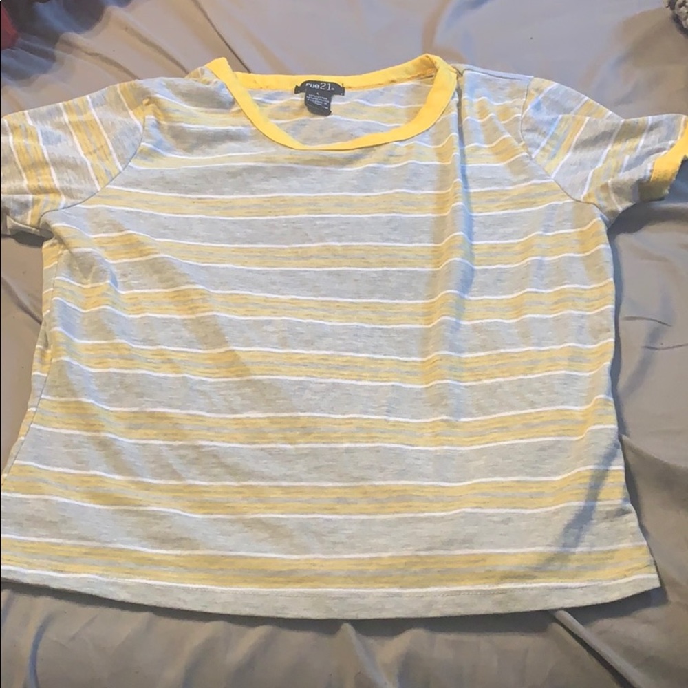 A shirt